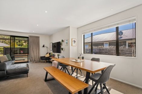Photo of property in 12 Warbler Lane, Albert Town, Wanaka, 9305