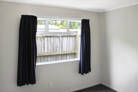 Photo of property in 2/50 Wellington Street, Phillipstown, Christchurch, 8011