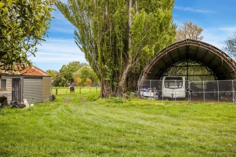 Photo of property in 544 Harewood Road, Harewood, Christchurch, 8051