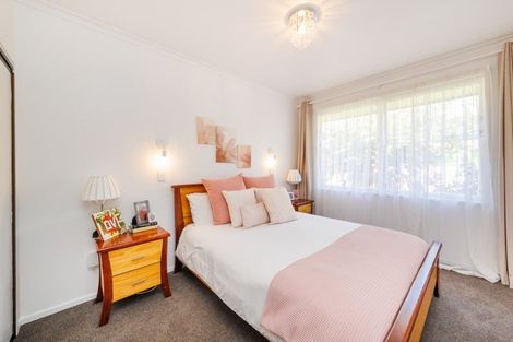 Photo of property in 42a Elmira Avenue, Hokowhitu, Palmerston North, 4410