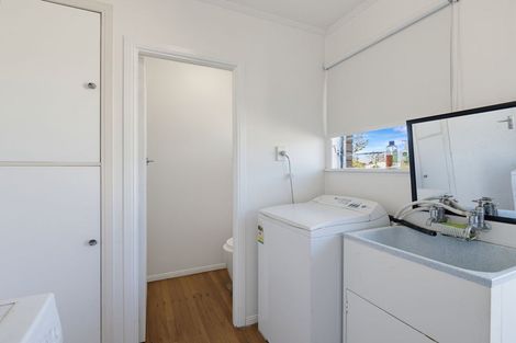 Photo of property in 2/3 Rito Place, Manukau, Auckland, 2025