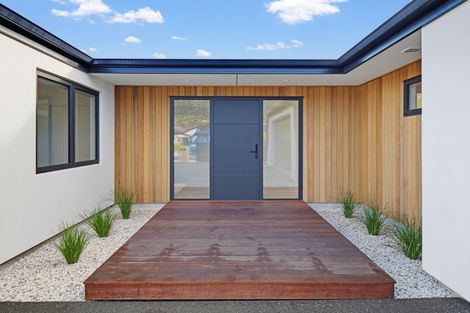 Photo of property in 10 Paton Road, Hope, Richmond, 7020