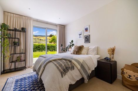 Photo of property in 2133 Gibbston Highway, Gibbston, Queenstown, 9371