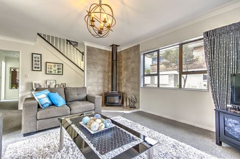 Photo of property in 19 Ngaio Place, Pukete, Hamilton, 3200