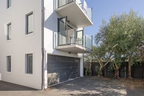 Photo of property in 5c Victoria Street, Mosgiel, 9024