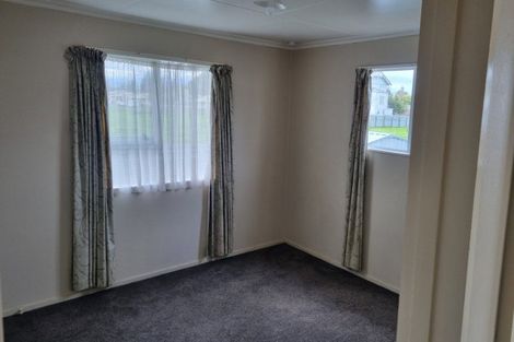 Photo of property in 147 Denbigh Street, Feilding, 4702