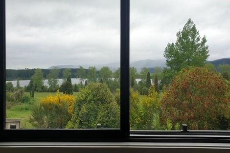 Photo of property in 23 Moana Crescent, Mangakino, 3421