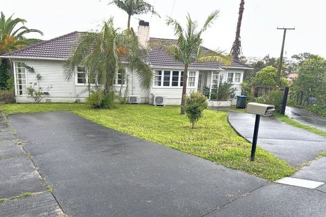 Photo of property in 107a Atkin Avenue, Mission Bay, Auckland, 1071