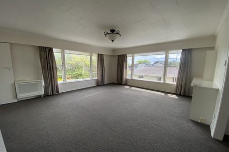 Photo of property in 18a Albert Street, Gladstone, Invercargill, 9810