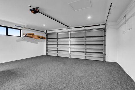 Photo of property in 72 Dillon Drive, Bell Block, New Plymouth, 4312