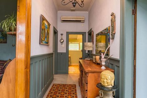 Photo of property in 22 Grey Street, North East Valley, Dunedin, 9010