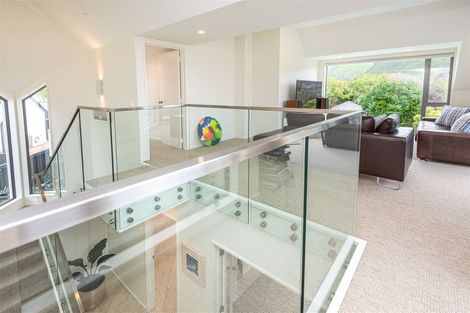 Photo of property in 2/124 Esplanade, Sumner, Christchurch, 8081