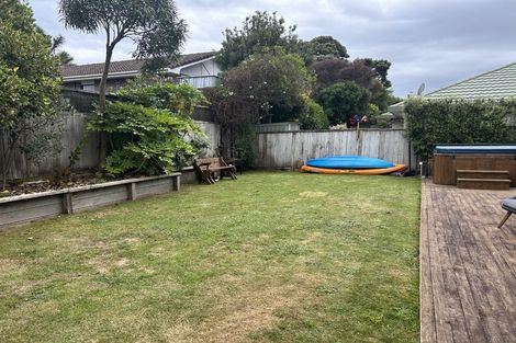 Photo of property in 22 Sunburst Court, Paraparaumu Beach, Paraparaumu, 5032