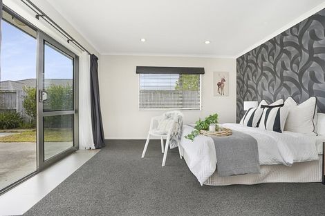 Photo of property in 9 Wessex Place, Rototuna North, Hamilton, 3210