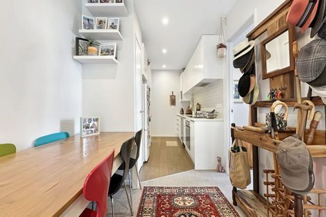 Photo of property in 1/81g Mapou Road, Hobsonville, Auckland, 0616