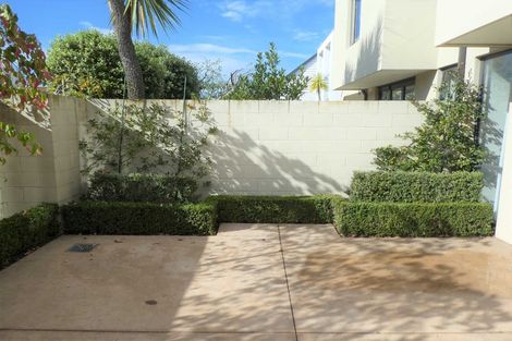 Photo of property in 12 Beveridge Street, Christchurch Central, Christchurch, 8013