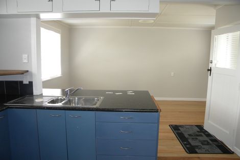 Photo of property in 722 Te Rahu Road, Te Awamutu, 3800