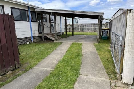 Photo of property in 18b Paul Street, Whakatane, 3120
