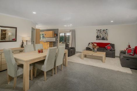 Photo of property in 11 Cobham Lane, Whitianga, 3510