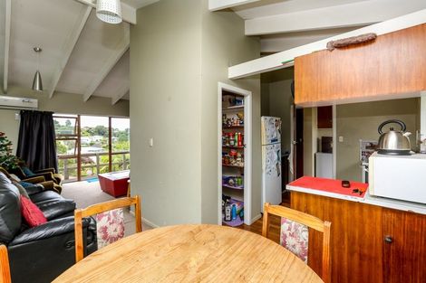 Photo of property in 92 David Street, Lynmouth, New Plymouth, 4310