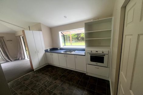 Photo of property in 370 State Highway 1, Paekakariki, 5034