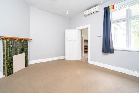 Photo of property in 91 Maitland Street, Dunedin Central, Dunedin, 9016