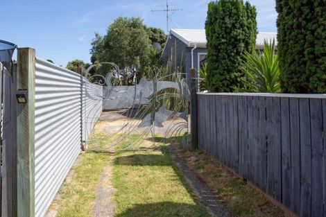 Photo of property in 7a William Street, Waikanae Beach, Waikanae, 5036