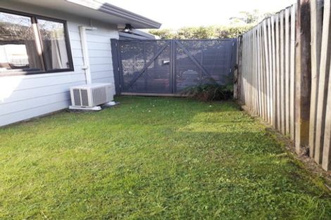 Photo of property in 7 Pokapu Place, Bethlehem, Tauranga, 3110