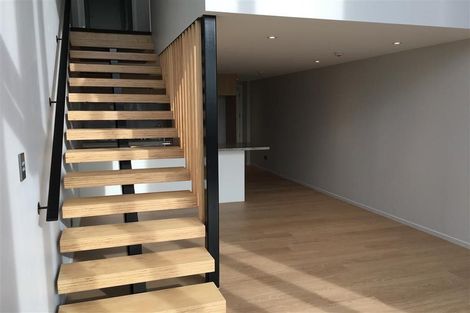 Photo of property in 12/436 Maunganui Road, Mount Maunganui, 3116