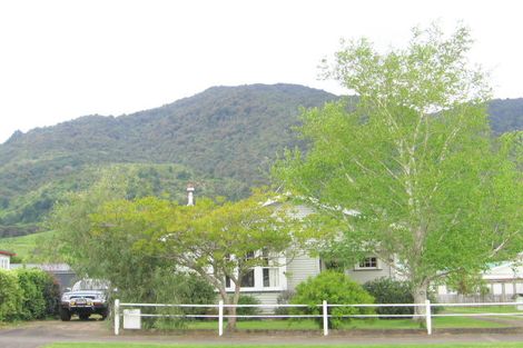 Photo of property in 22 Centennial Avenue, Te Aroha, 3320