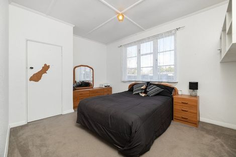 Photo of property in 12a Alexander Street, Tauranga South, Tauranga, 3112