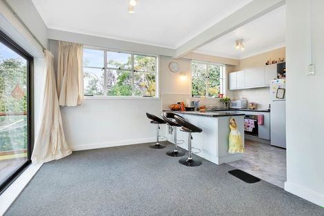Photo of property in 17 Karori Crescent, Orakei, Auckland, 1071
