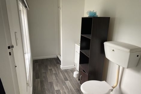 Photo of property in 182 Beach Road, Kaikoura, 7300