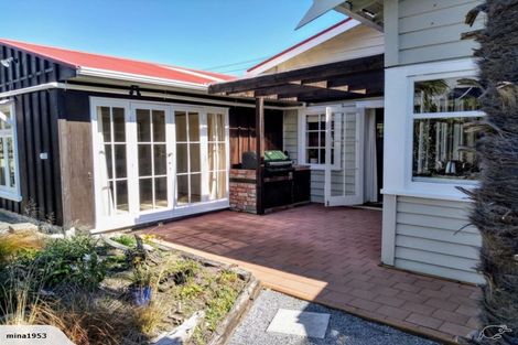 Photo of property in 24 Richmond Street, Petone, Lower Hutt, 5012