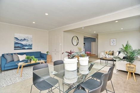 Photo of property in 42 Croziers Road, St Albans, Christchurch, 8052