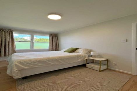 Photo of property in 2/33 Hamlin Road, Mount Wellington, Auckland, 1060