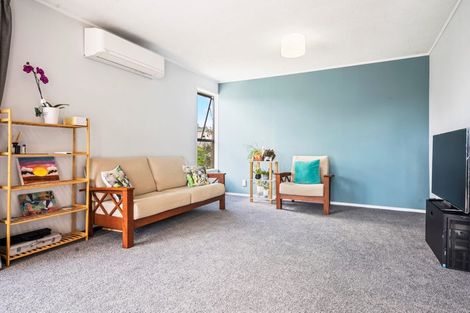 Photo of property in 14 Misty Place, Papatoetoe, Auckland, 2025