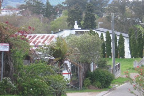 Photo of property in 28 Noble Street, Nukuhau, Taupo, 3330