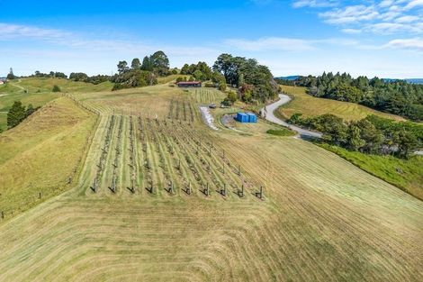 Photo of property in 24 Shegadeen Road, Wharehine, Wellsford, 0973