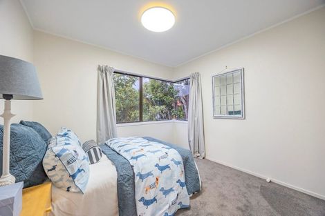 Photo of property in 3/193 Great South Road, Greenlane, Auckland, 1051