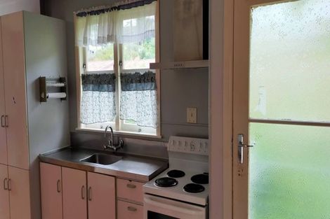 Photo of property in 4 Totara Place, Raumanga, Whangarei, 0110