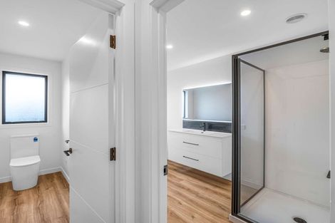 Photo of property in 1 Roach Lane, Amberley, 7481