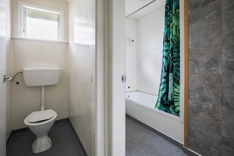 Photo of property in 333 Parawai Road, Thames, 3500