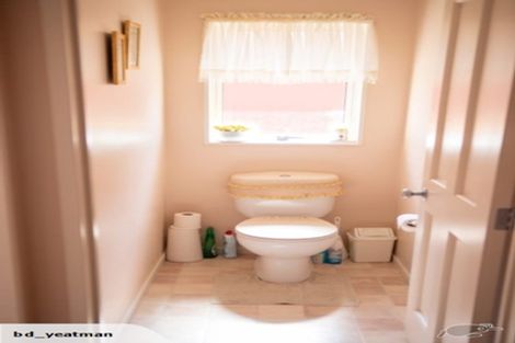 Photo of property in 86 Rowesdale Drive, Ohauiti, Tauranga, 3112