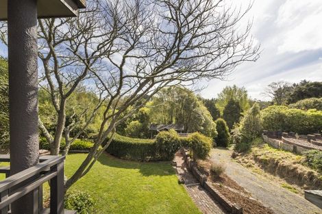 Photo of property in 169 Moonshine Valley Road, Aokautere, Palmerston North, 4471