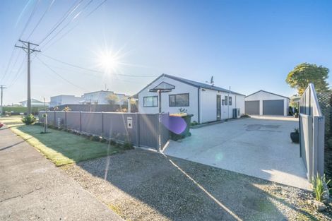 Photo of property in 62 Wigan Street, Gore, 9710