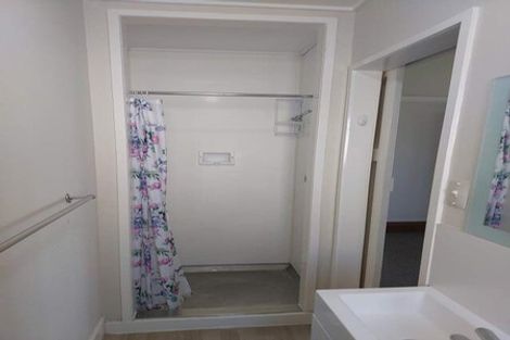 Photo of property in 1024a Tomoana Road, Mahora, Hastings, 4120