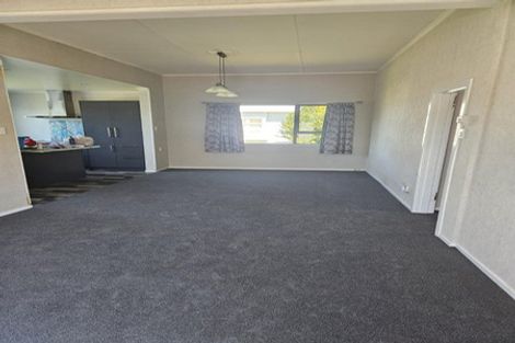 Photo of property in 34 Thyra Street, Dannevirke, 4930