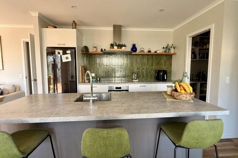 Photo of property in 3 Huntaway Close, Stoke, Nelson, 7011