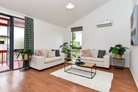 Photo of property in 44a Claude Street, Fairfield, Hamilton, 3214